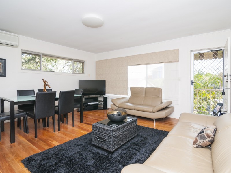 61 Golden Four Drive, Bilinga QLD 4225