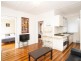 61 Golden Four Drive, Bilinga QLD 4225
