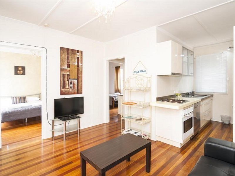 61 Golden Four Drive, Bilinga QLD 4225