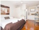61 Golden Four Drive, Bilinga QLD 4225