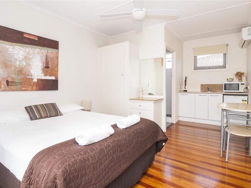 61 Golden Four Drive, Bilinga QLD 4225