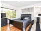 61 Golden Four Drive, Bilinga QLD 4225
