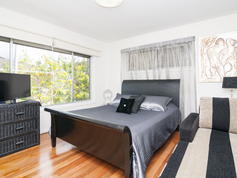 61 Golden Four Drive, Bilinga QLD 4225