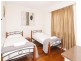 61 Golden Four Drive, Bilinga QLD 4225