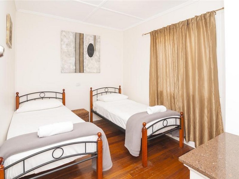 61 Golden Four Drive, Bilinga QLD 4225