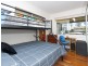 61 Golden Four Drive, Bilinga QLD 4225