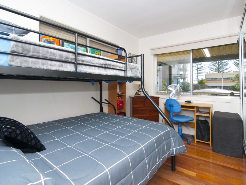 61 Golden Four Drive, Bilinga QLD 4225