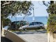 61 Golden Four Drive, Bilinga QLD 4225