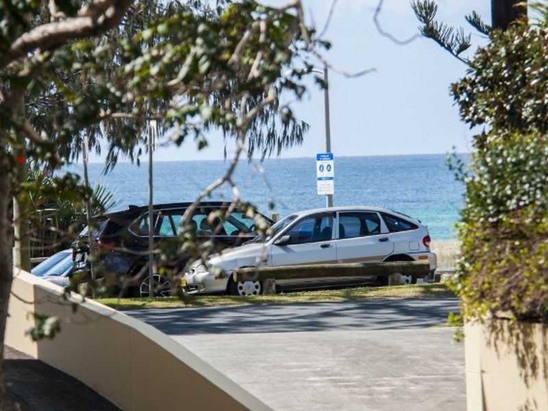 61 Golden Four Drive, Bilinga QLD 4225