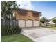 61 Golden Four Drive, Bilinga QLD 4225