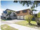 61 Golden Four Drive, Bilinga QLD 4225