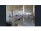 61 Golden Four Drive, Bilinga QLD 4225
