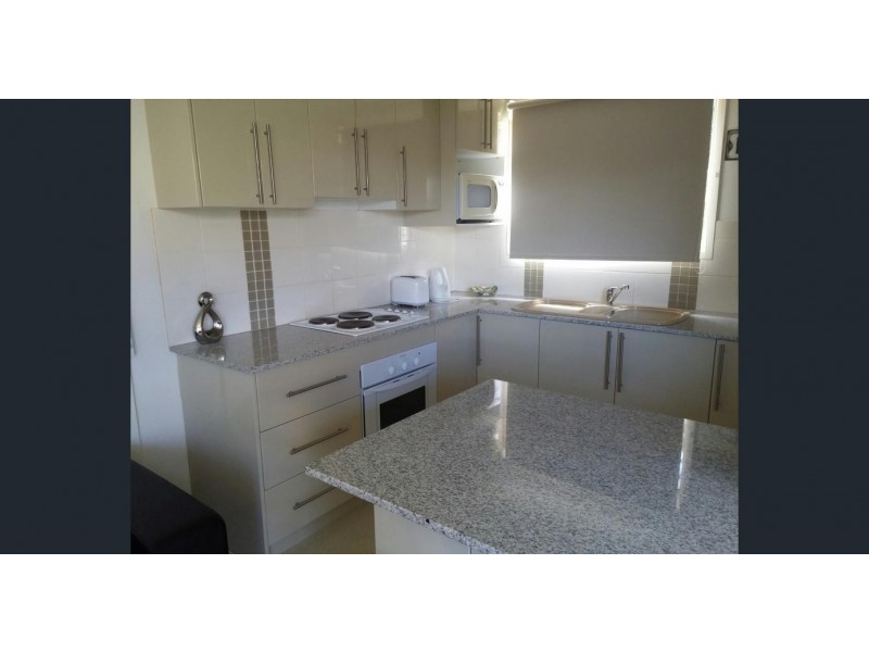 61 Golden Four Drive, Bilinga QLD 4225