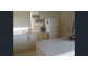 61 Golden Four Drive, Bilinga QLD 4225