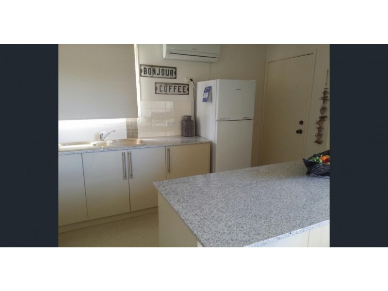 61 Golden Four Drive, Bilinga QLD 4225