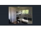 61 Golden Four Drive, Bilinga QLD 4225