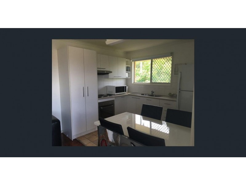 61 Golden Four Drive, Bilinga QLD 4225