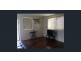 61 Golden Four Drive, Bilinga QLD 4225