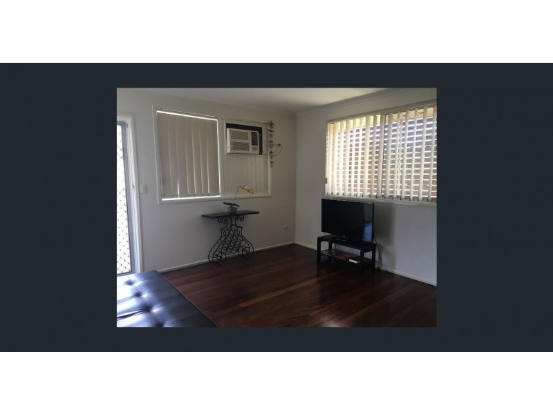 61 Golden Four Drive, Bilinga QLD 4225
