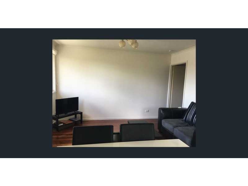 61 Golden Four Drive, Bilinga QLD 4225