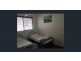 61 Golden Four Drive, Bilinga QLD 4225