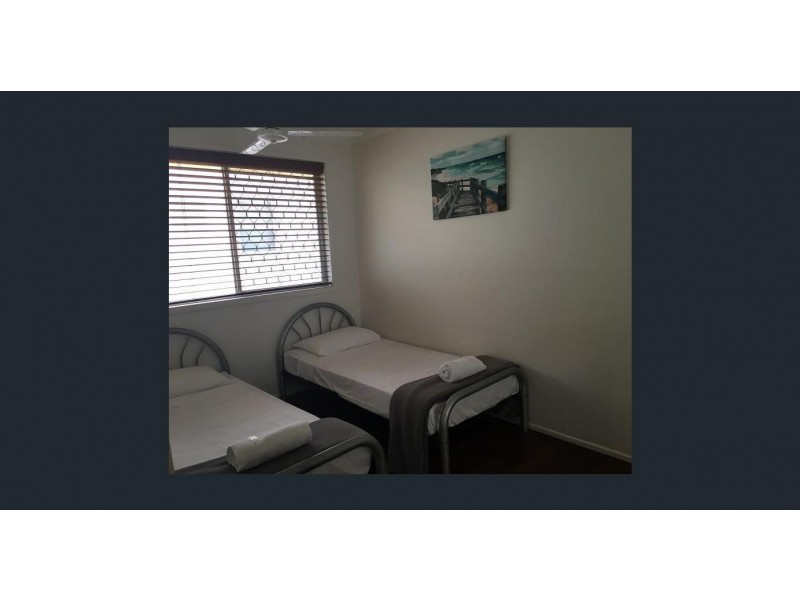 61 Golden Four Drive, Bilinga QLD 4225