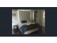 61 Golden Four Drive, Bilinga QLD 4225