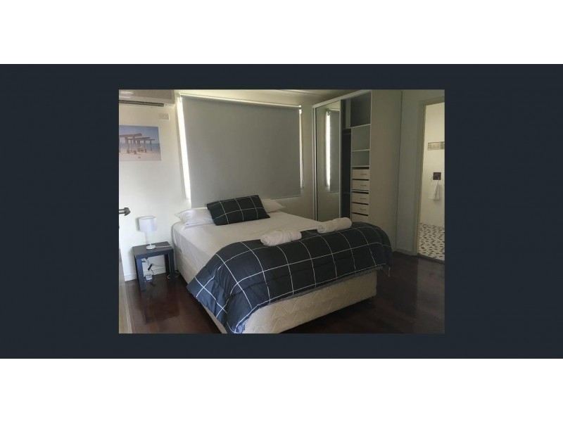 61 Golden Four Drive, Bilinga QLD 4225