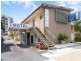 61 Golden Four Drive, Bilinga QLD 4225