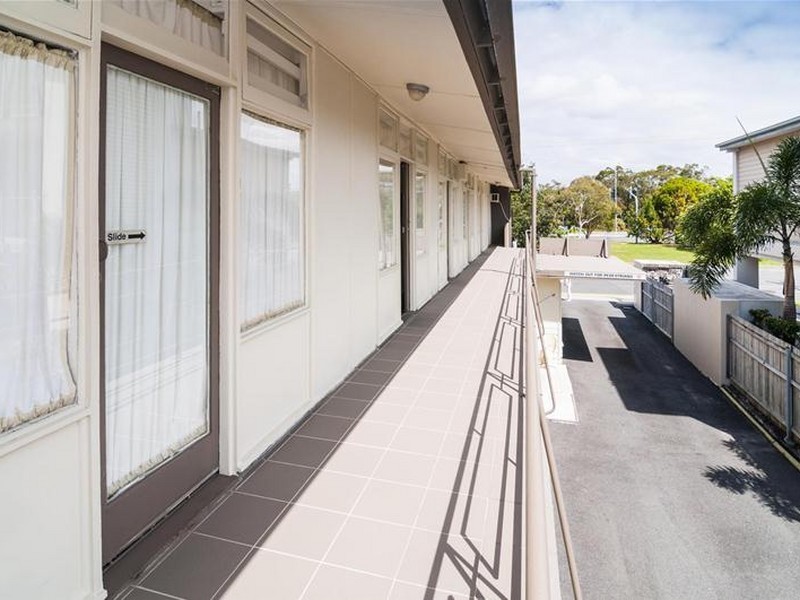 61 Golden Four Drive, Bilinga QLD 4225