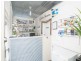 61 Golden Four Drive, Bilinga QLD 4225