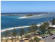 Apartment 908/386 Marine Parade, Labrador QLD 4215