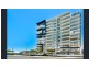 Apartment 908/386 Marine Parade, Labrador QLD 4215