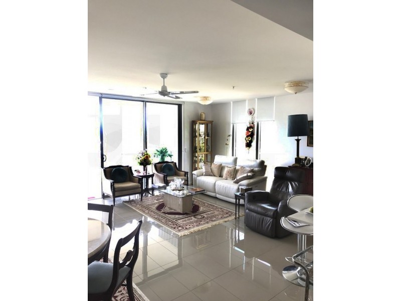 Apartment 908/386 Marine Parade, Labrador QLD 4215