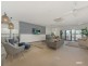 Apartment 908/386 Marine Parade, Labrador QLD 4215