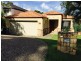 1/733 Ashmore Road, Molendinar QLD 4214