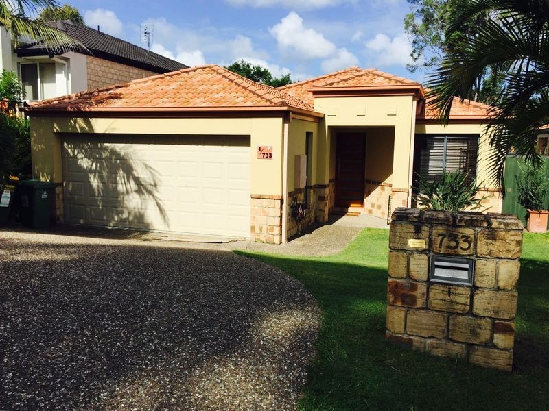 1/733 Ashmore Road, Molendinar QLD 4214