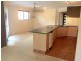 1/733 Ashmore Road, Molendinar QLD 4214