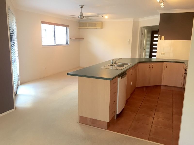 1/733 Ashmore Road, Molendinar QLD 4214