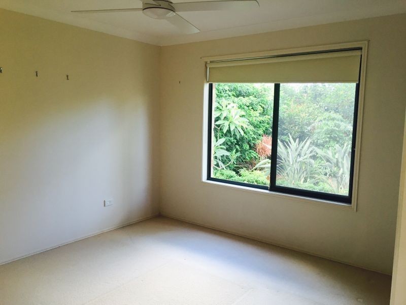 1/733 Ashmore Road, Molendinar QLD 4214