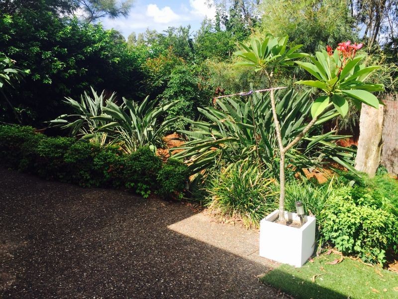 1/733 Ashmore Road, Molendinar QLD 4214