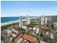 1 Oracle Charles Avenue, Broadbeach QLD 4218
