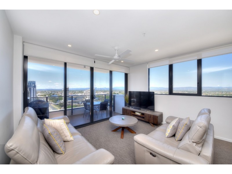 122/2729-2733 Gold Coast Highway, Broadbeach QLD 4218