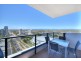 122/2729-2733 Gold Coast Highway, Broadbeach QLD 4218