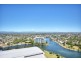 122/2729-2733 Gold Coast Highway, Broadbeach QLD 4218