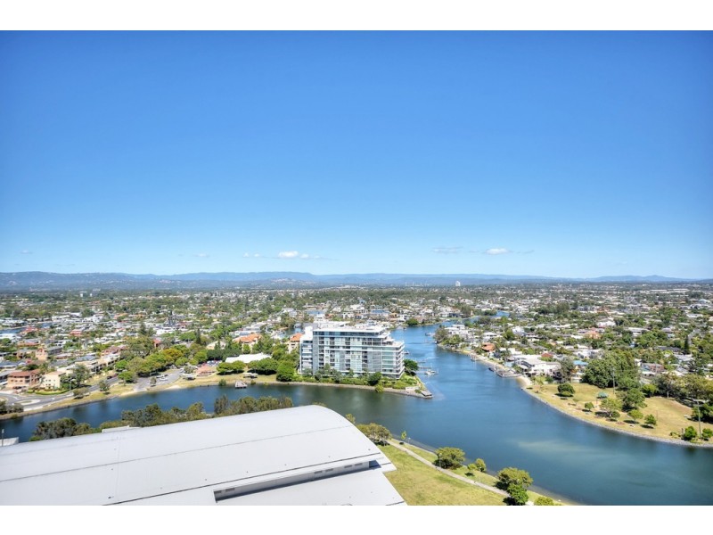 122/2729-2733 Gold Coast Highway, Broadbeach QLD 4218