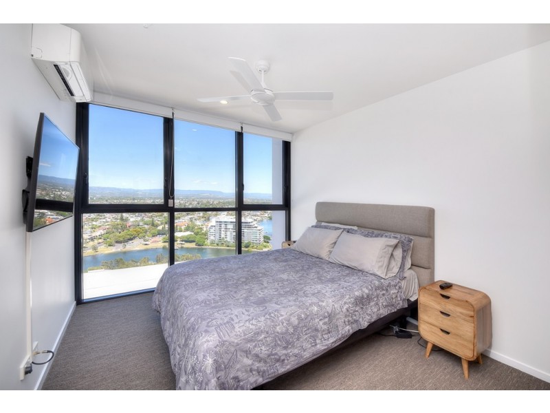 122/2729-2733 Gold Coast Highway, Broadbeach QLD 4218