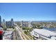 122/2729-2733 Gold Coast Highway, Broadbeach QLD 4218