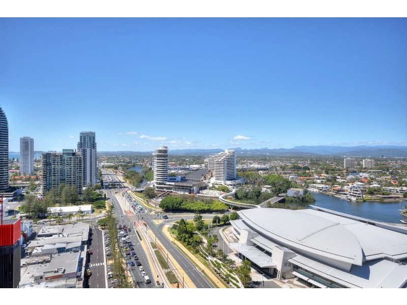122/2729-2733 Gold Coast Highway, Broadbeach QLD 4218