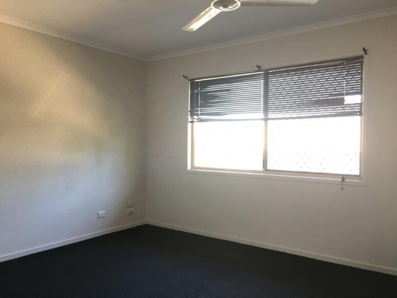 18/96 Smith Road, Woodridge QLD 4114